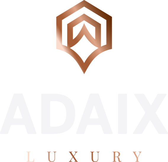 ADAIX Luxury La Moraleja